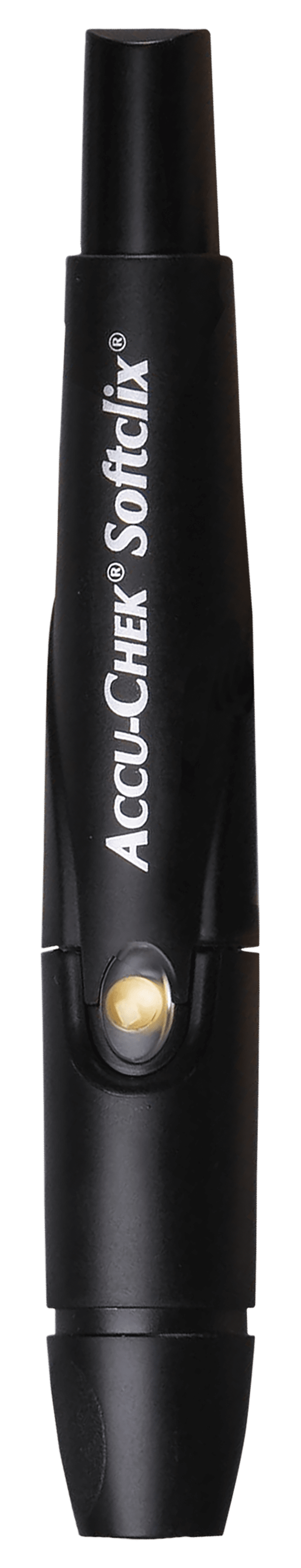 Accu-Chek® Softclix lancing device