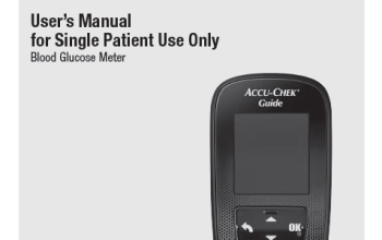 Accu-Chek Guide User Manual.PNG